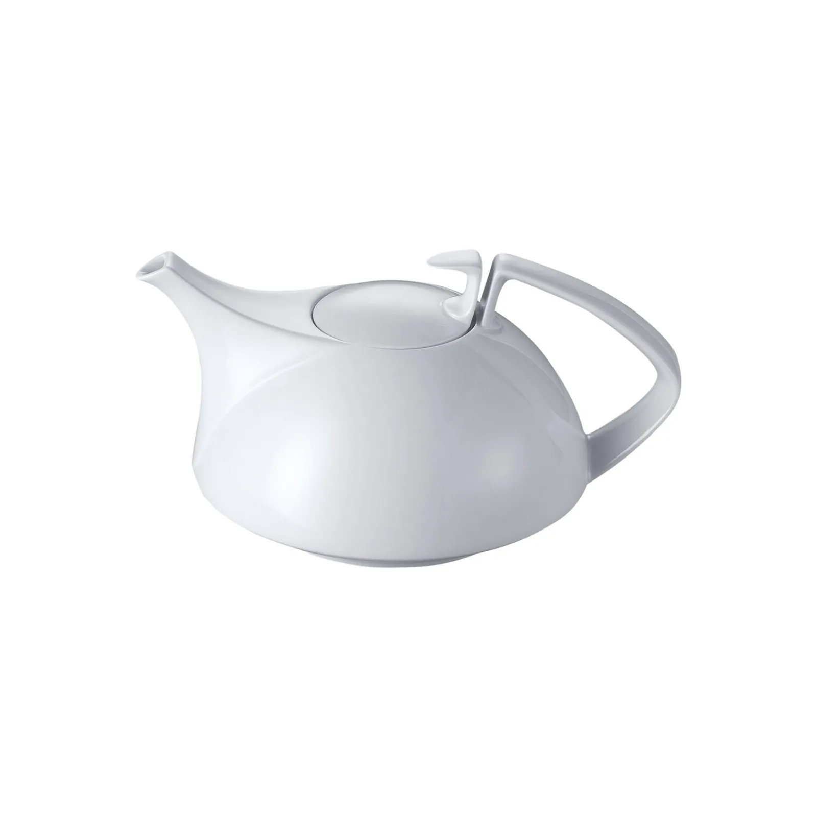 Hot Rosenthal Teekanne 6 Pers.