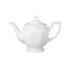 Hot Rosenthal Teekanne 12 Pers.