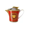 Versace Teekanne 6 Pers.