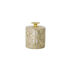 Hot Versace Teekanne 2 Pers.