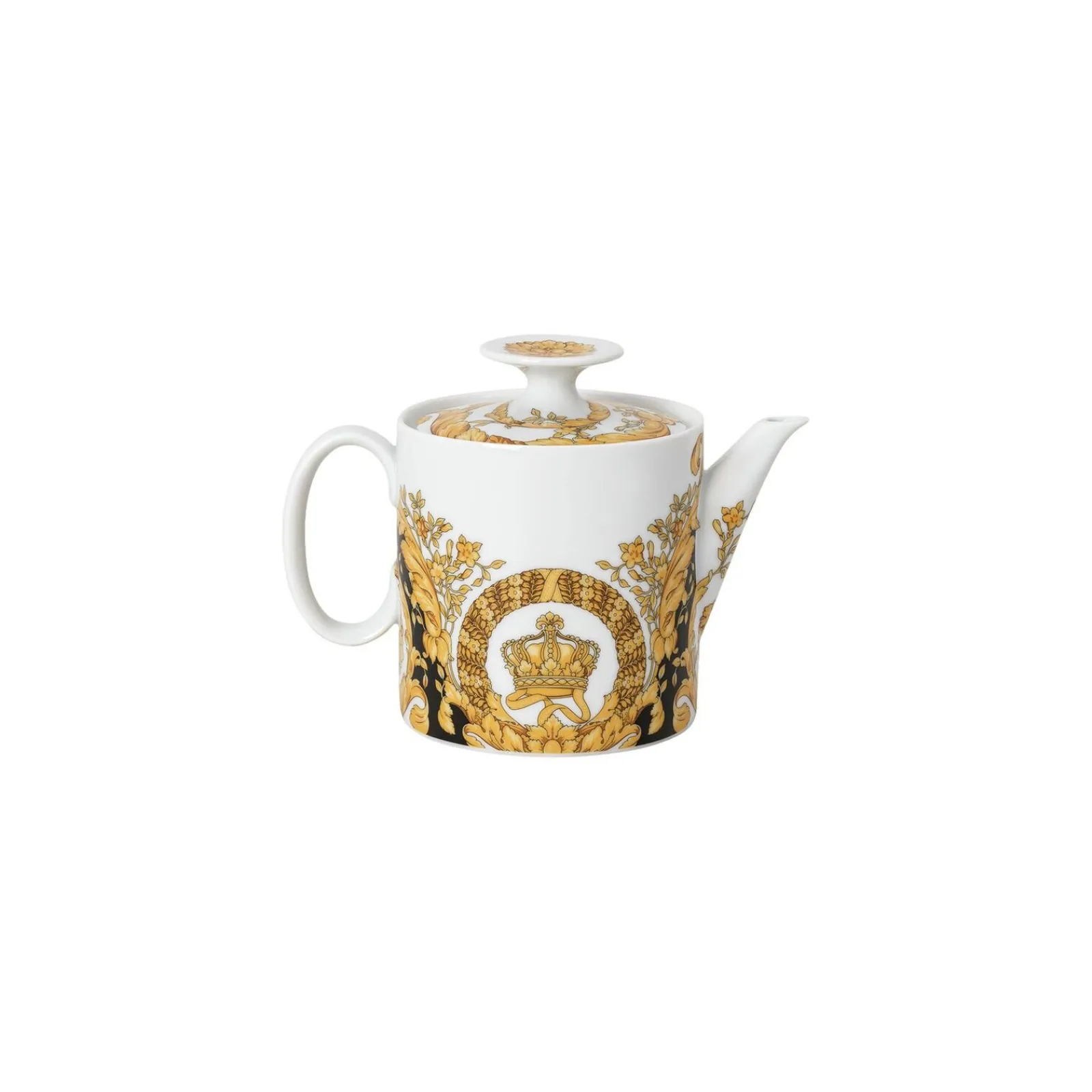 Sale Versace Teekanne 2 Pers.