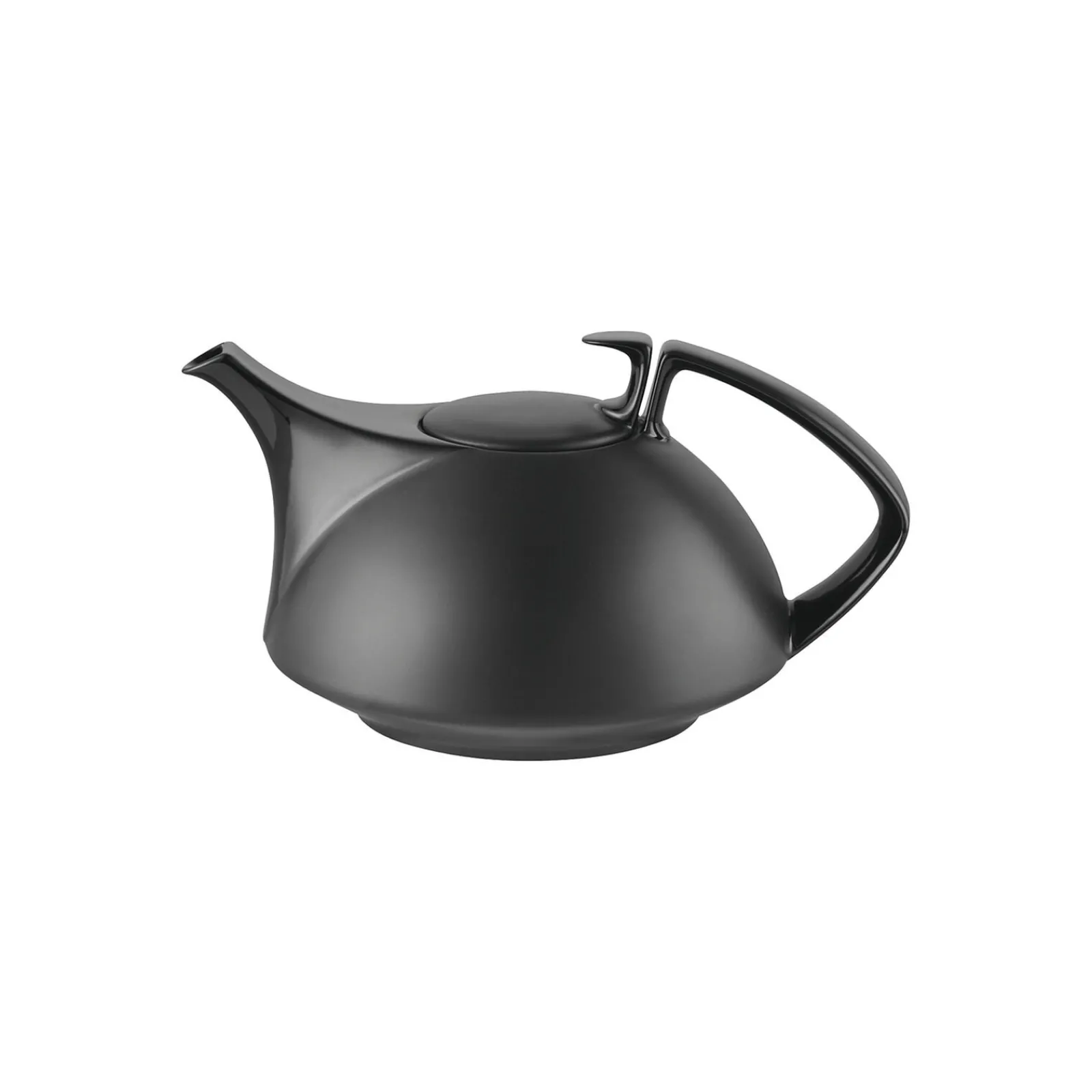 New Rosenthal Teekanne 6 Pers.