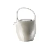 New Rosenthal Teekanne 6 Pers.