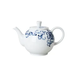 Outlet Rosenthal Teekanne 6 Pers.