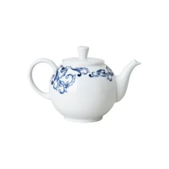Outlet Rosenthal Teekanne 6 Pers.