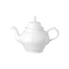 Best Rosenthal Teekanne 12 Pers.