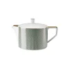 Discount Rosenthal Teekanne 6 Pers.