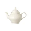 Online Rosenthal Teekanne 12 Pers.