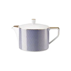Outlet Rosenthal Teekanne 6 Pers.