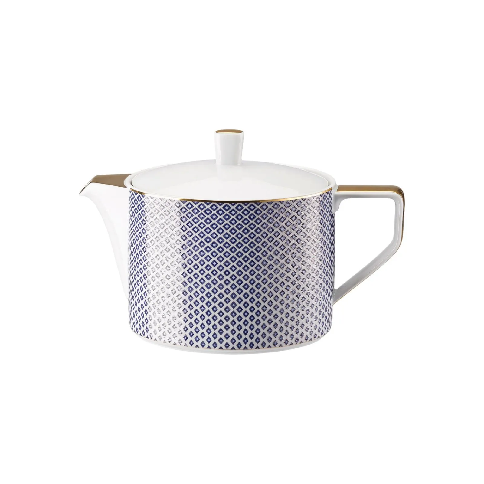 Outlet Rosenthal Teekanne 6 Pers.