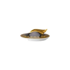 Versace Teekanne 6 Pers. Dkl.