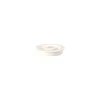 Sale Rosenthal Teekanne 6 Pers. Dkl.