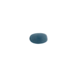 Rosenthal Teekanne 6 Pers. Dkl.