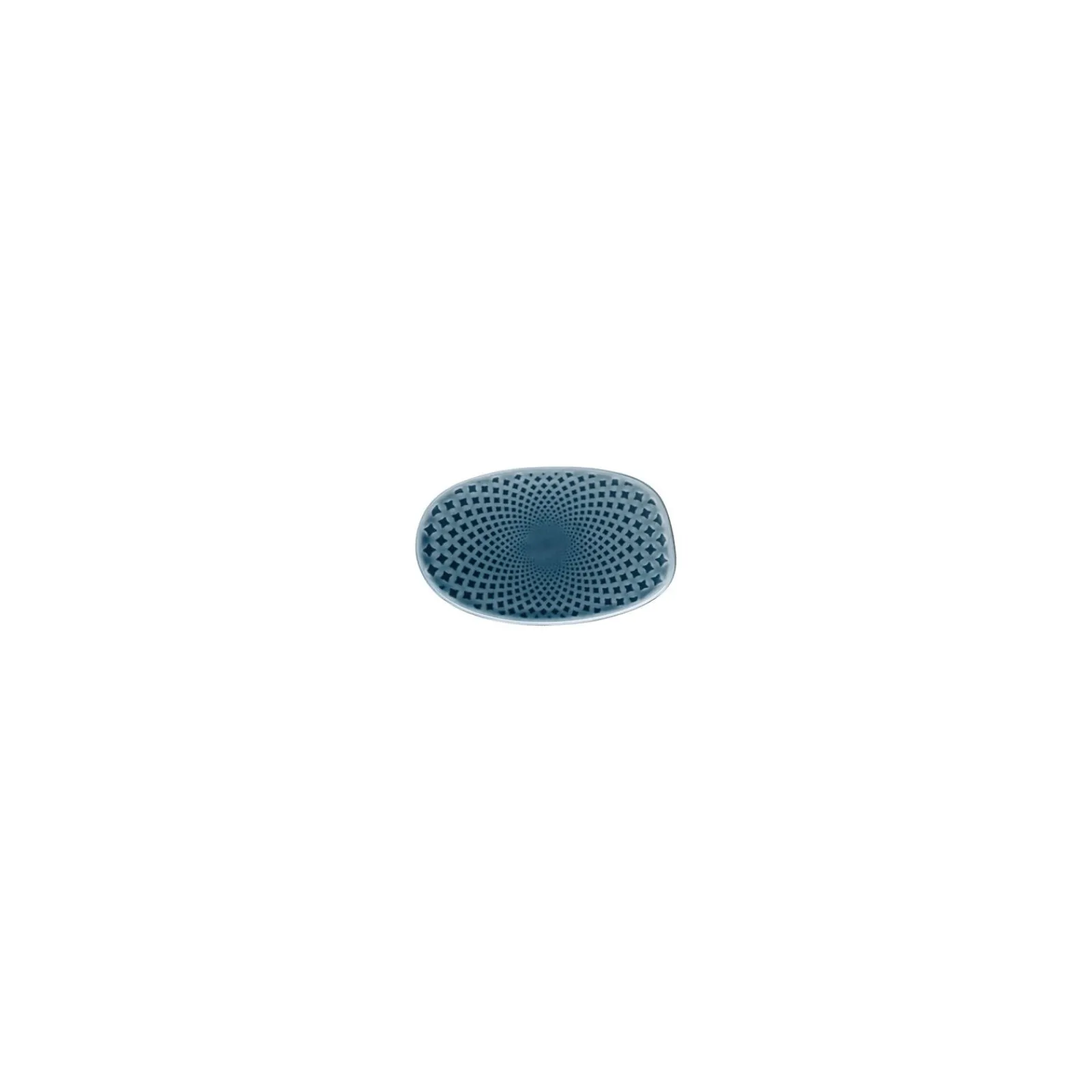 Rosenthal Teekanne 6 Pers. Dkl.