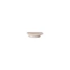 Clearance Rosenthal Teekanne 6 Pers. Dkl.