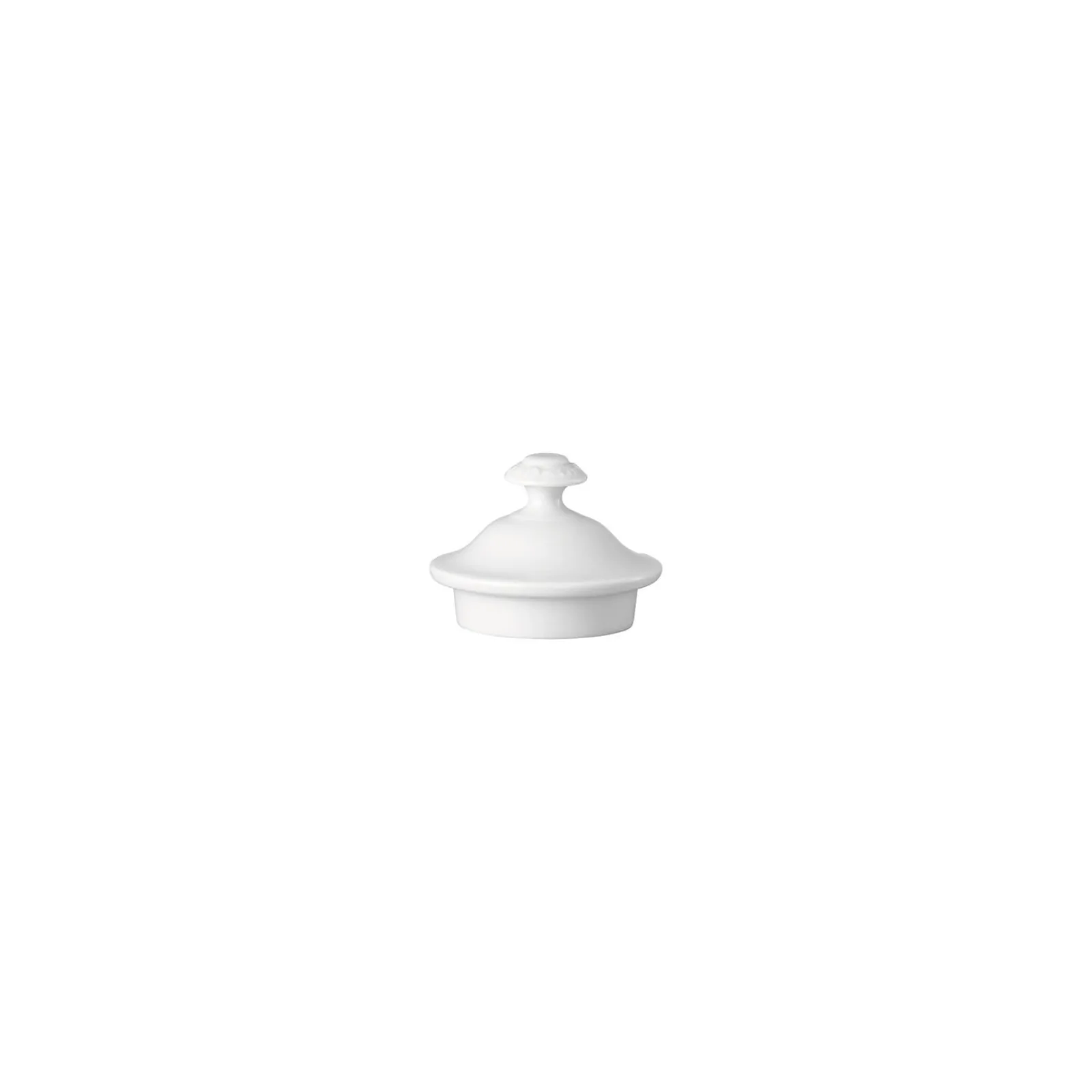 Sale Rosenthal Teekanne 6 Pers. Dkl.