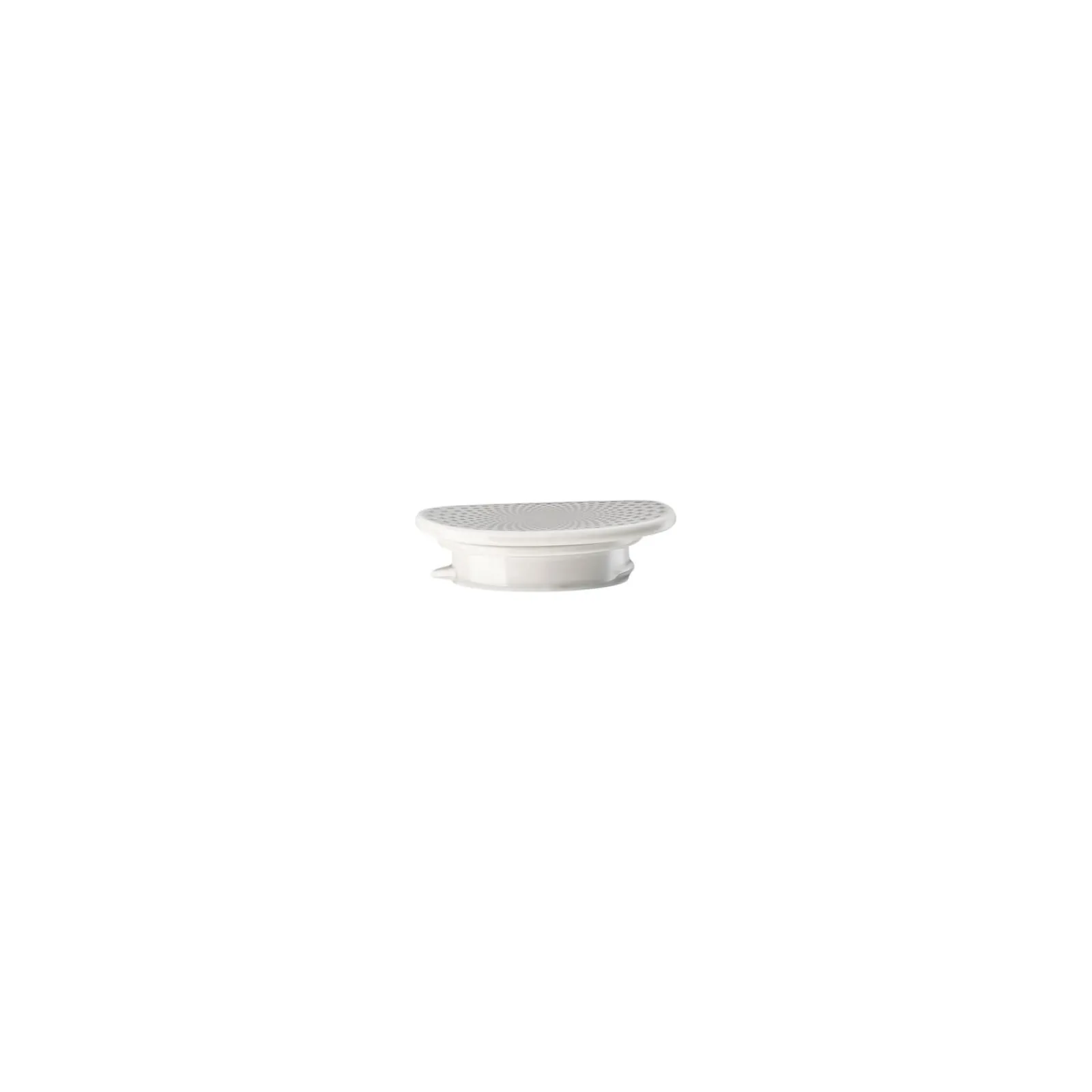 Outlet Rosenthal Teekanne 6 Pers. Dkl.