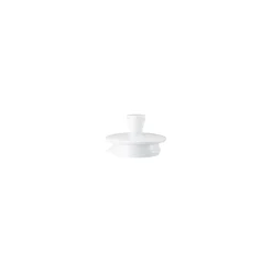 New Rosenthal Teekanne 6 Pers. Dkl.