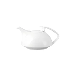 Outlet Rosenthal Teekanne klein Dkl.