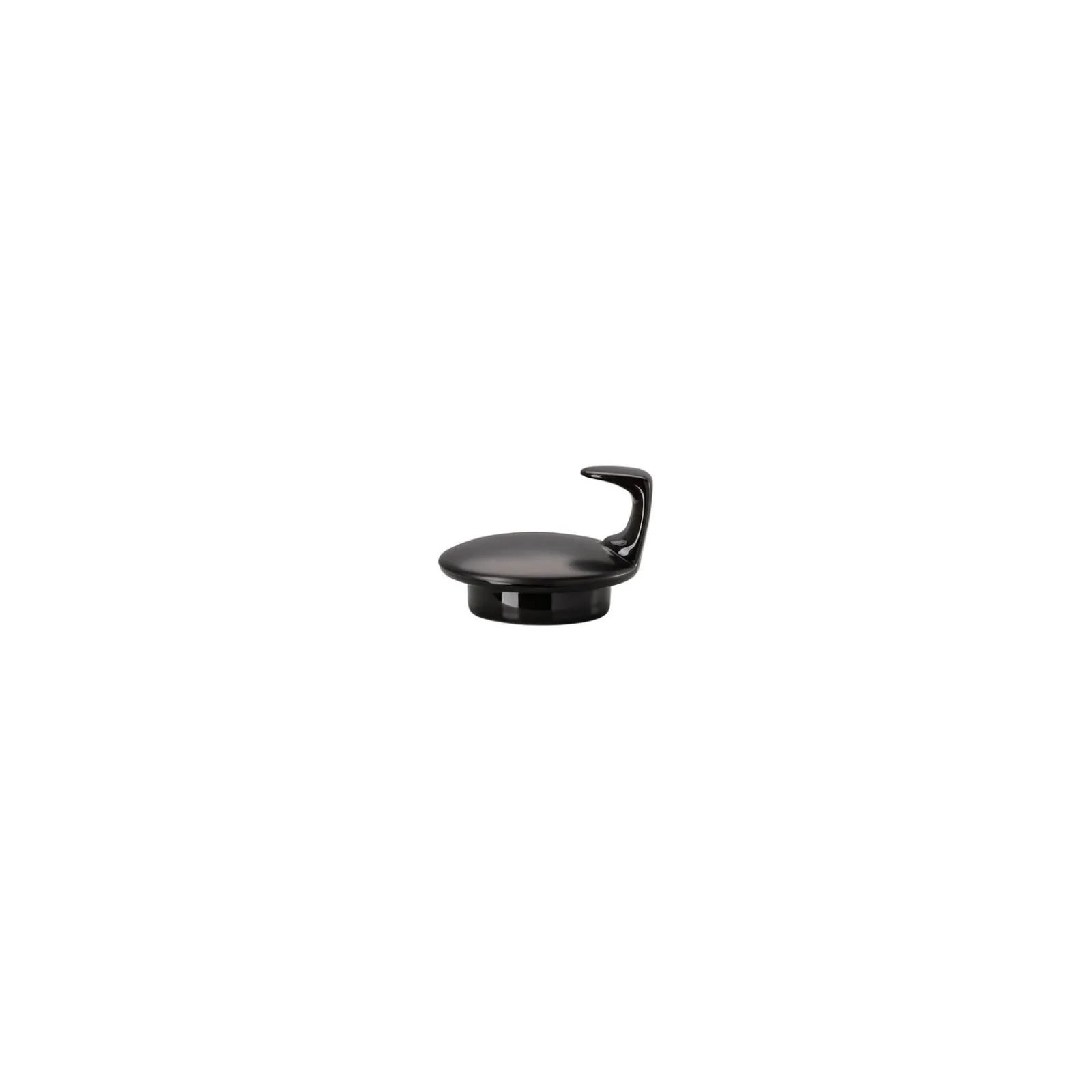Hot Rosenthal Teekanne klein Dkl.