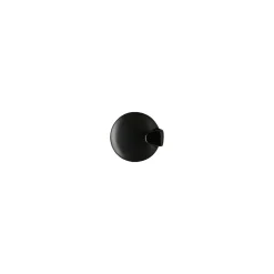 Hot Rosenthal Teekanne klein Dkl.