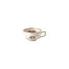 Online Rosenthal Tee-Obertasse