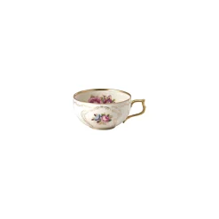 Online Rosenthal Tee-Obertasse