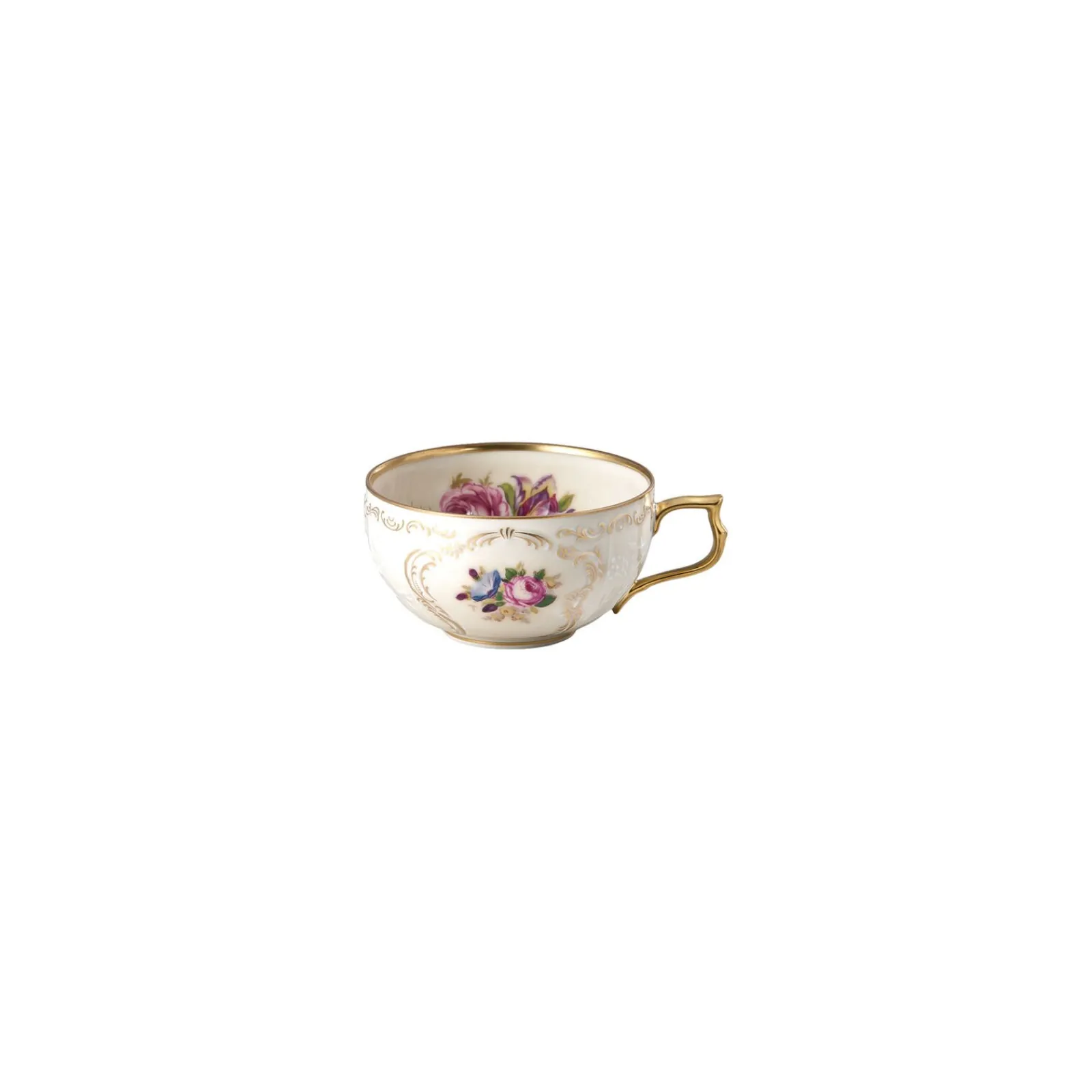Online Rosenthal Tee-Obertasse