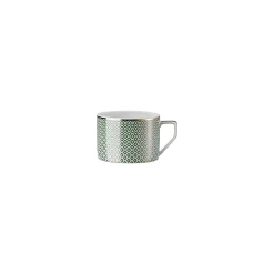 Sale Rosenthal Tee-Obertasse
