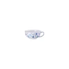 Outlet Rosenthal Tee-Obertasse