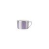 Online Rosenthal Tee-Obertasse