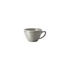 Hot Rosenthal Tee-Obertasse