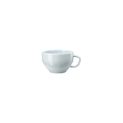 Sale Rosenthal Tee-Obertasse