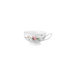 Rosenthal Tee-Obertasse