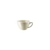 Clearance Rosenthal Tee-Obertasse