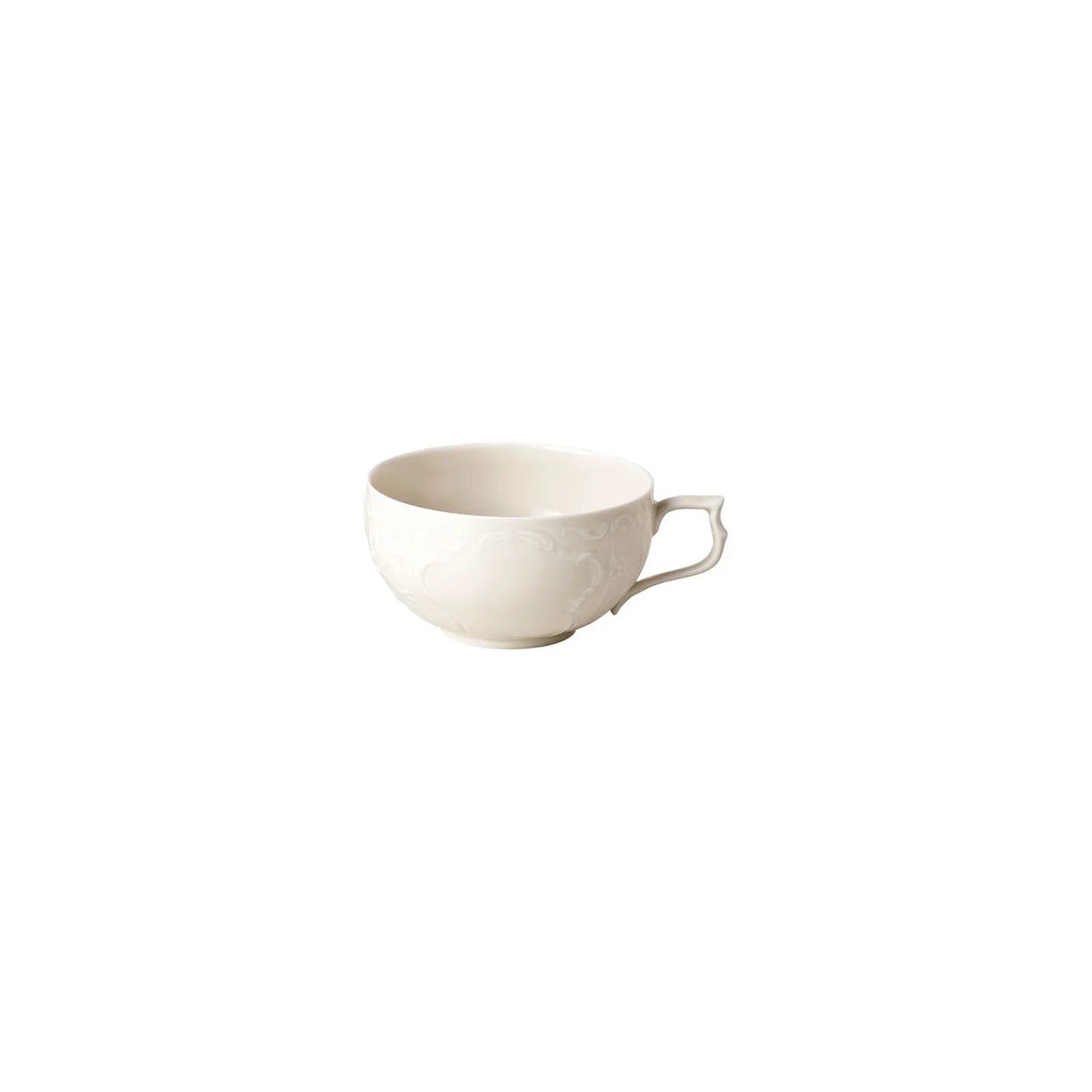 Best Rosenthal Tee-Obertasse