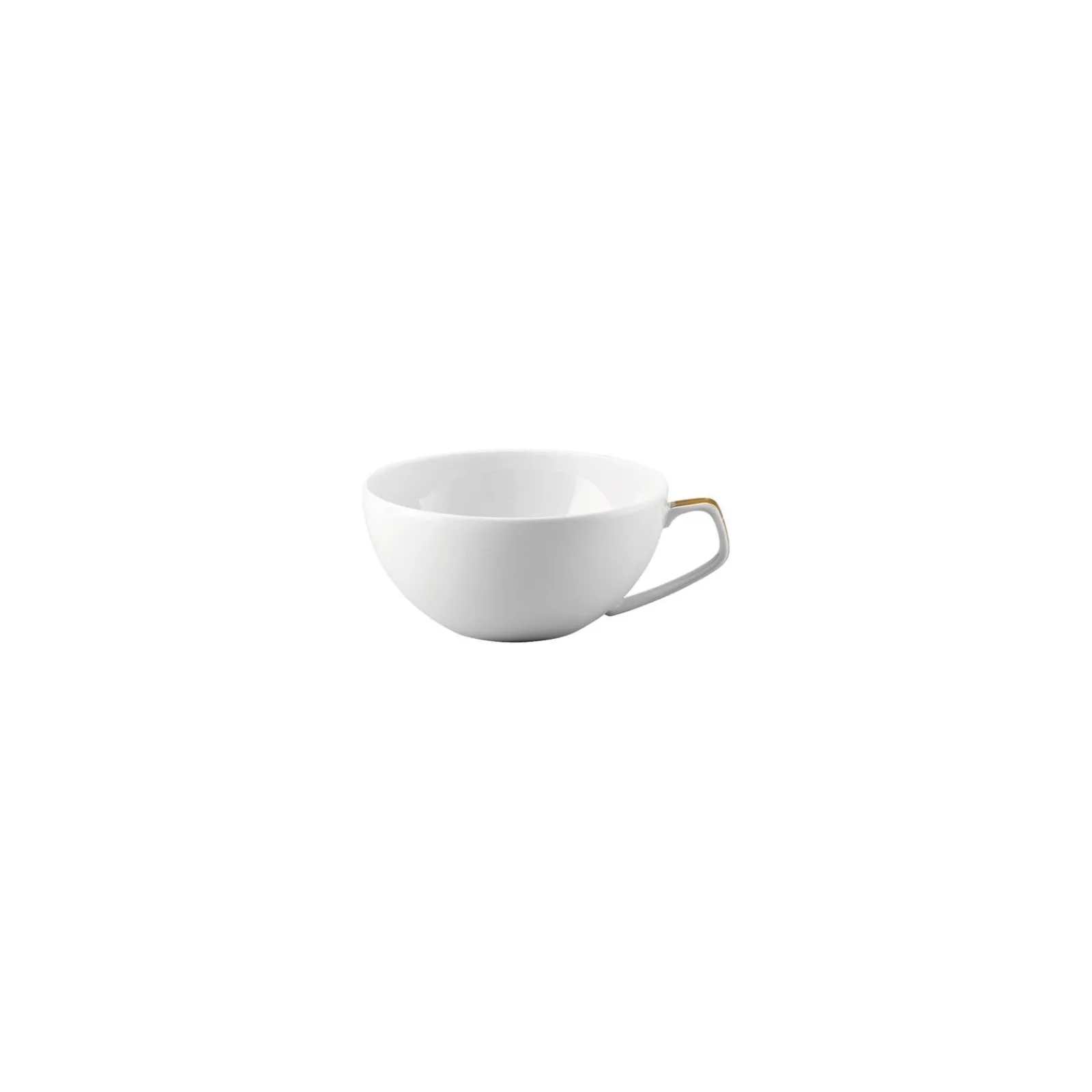 New Rosenthal Tee-Obertasse