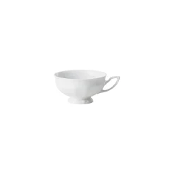 Sale Rosenthal Tee-Obertasse
