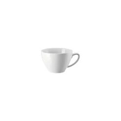 New Rosenthal Tee-Obertasse