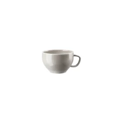 New Rosenthal Tee-Obertasse