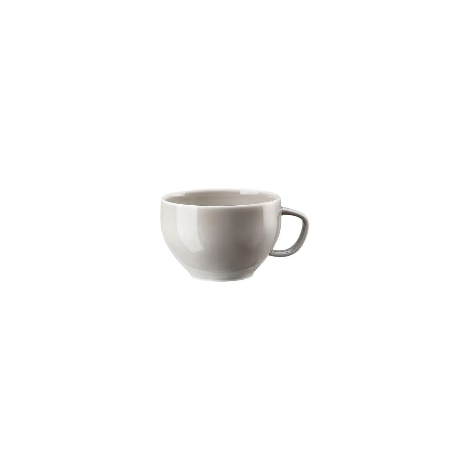 New Rosenthal Tee-Obertasse