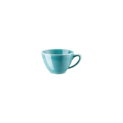 Outlet Rosenthal Tee-Obertasse