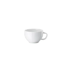 Sale Rosenthal Tee-Obertasse