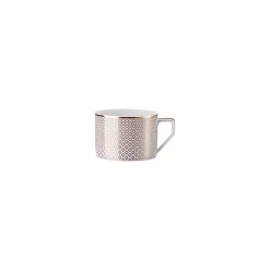 Clearance Rosenthal Tee-Obertasse