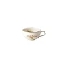 Clearance Rosenthal Tee-Obertasse