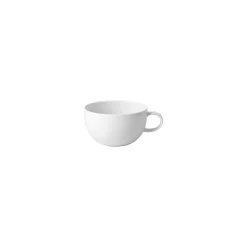 Hot Rosenthal Tee-Obertasse