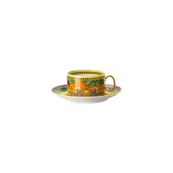 Best Versace Teetasse 2-tlg.