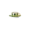 Discount Versace Teetasse 2-tlg.