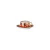Sale Versace Teetasse 2-tlg.