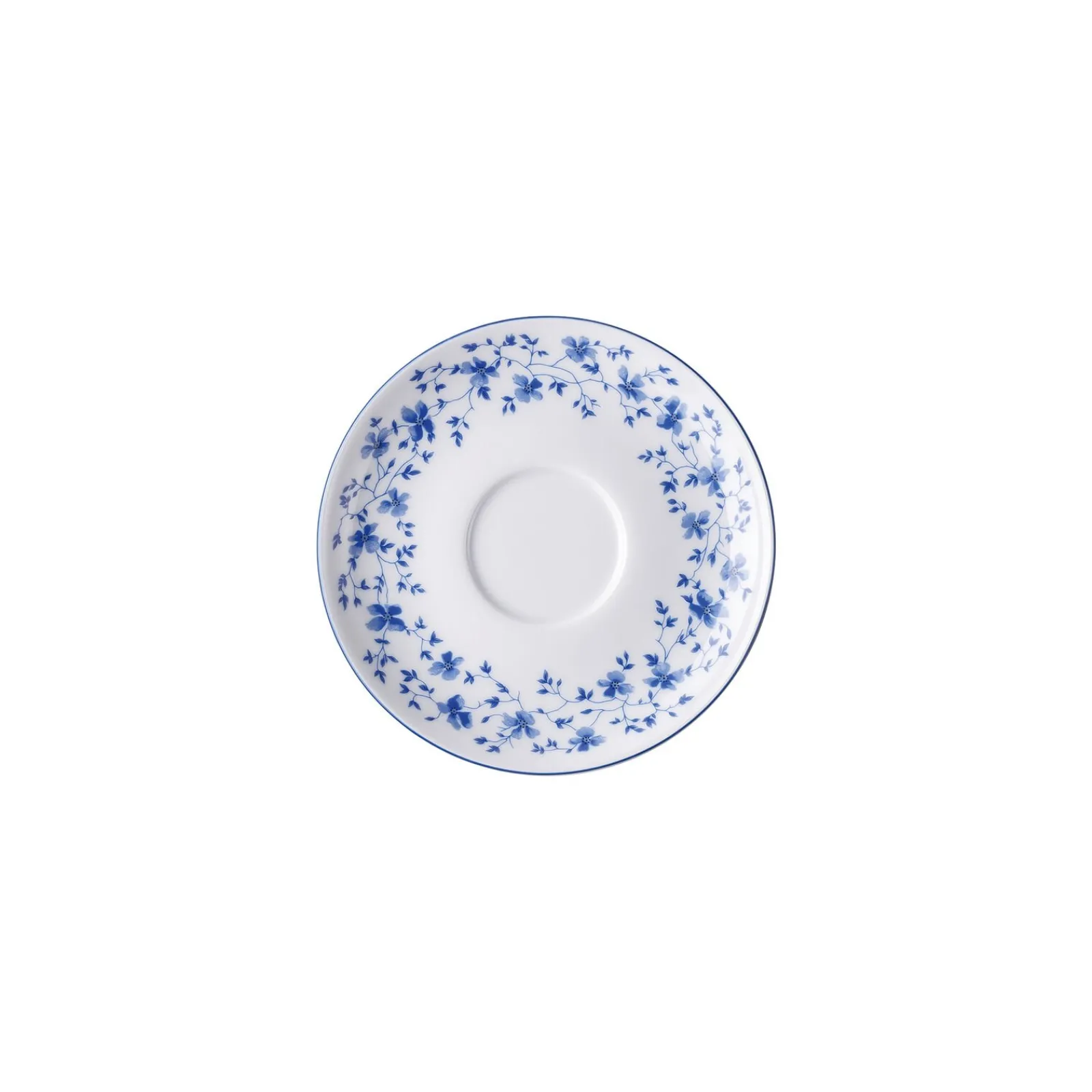 Sale Rosenthal Tee-Untertasse
